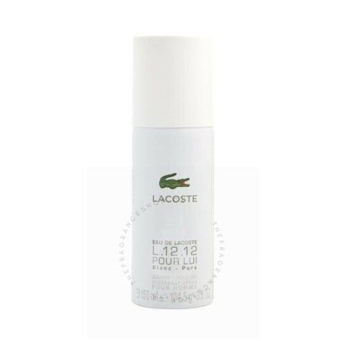Lacoste g on sale